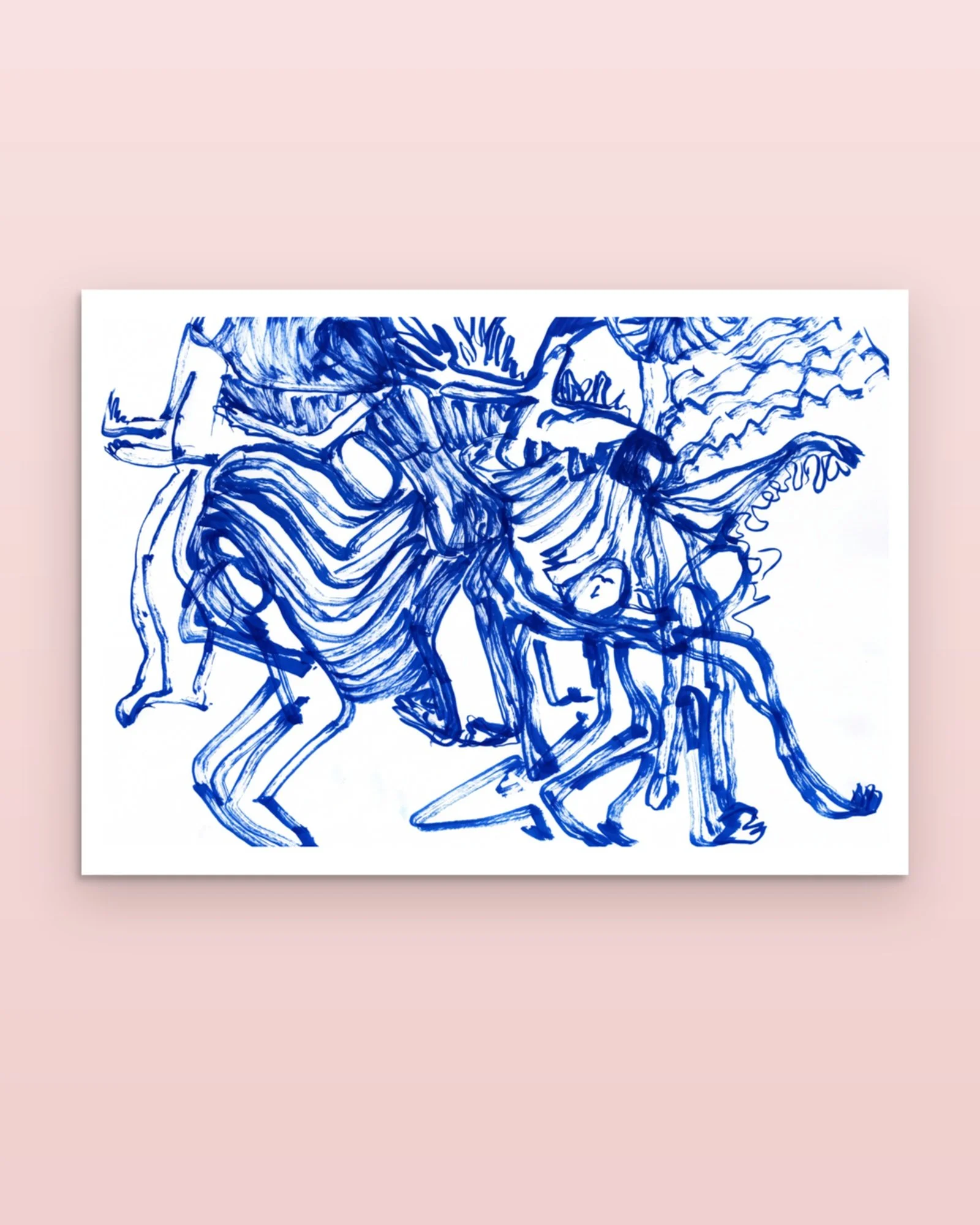 poster1_lightpink_big.jpg