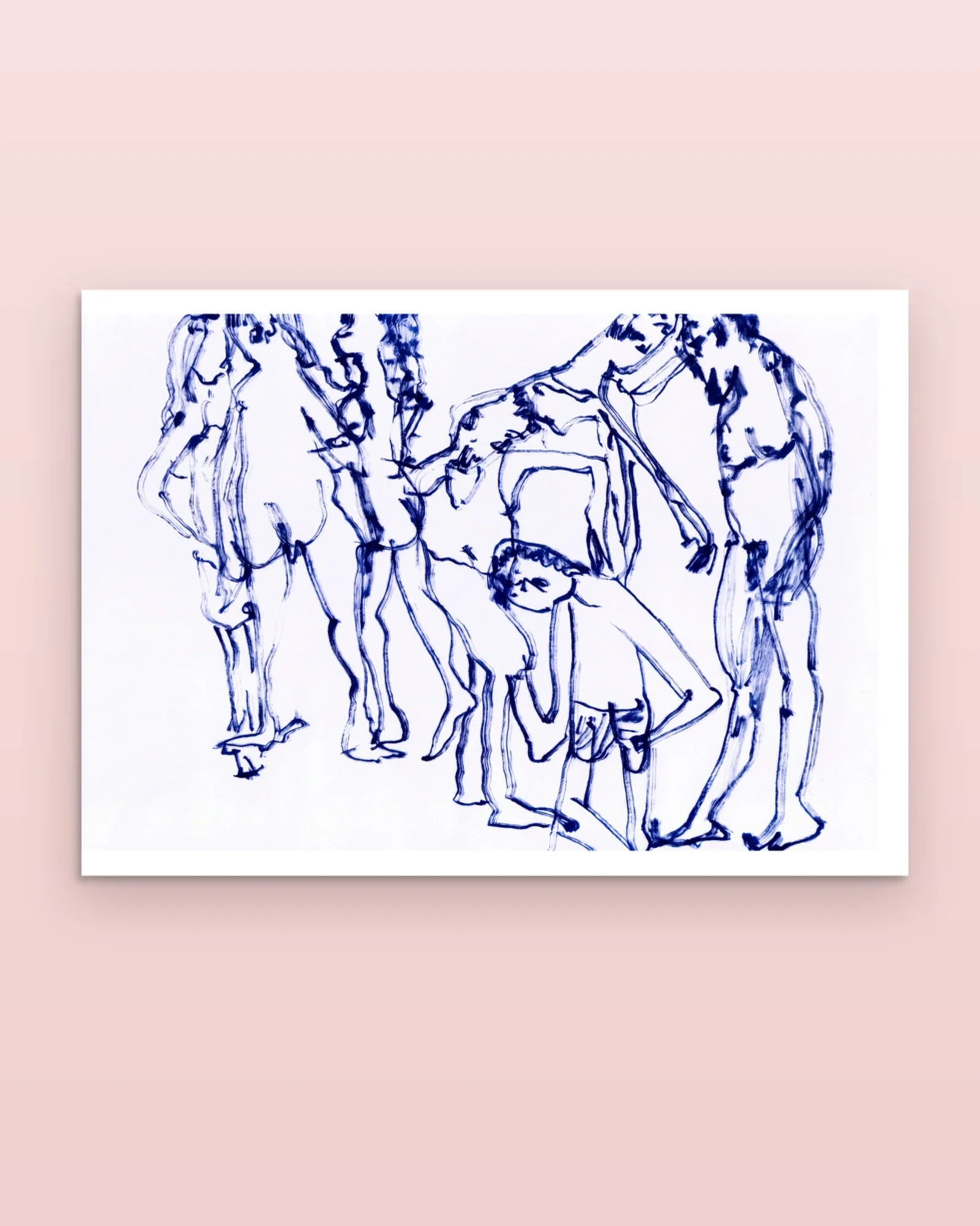 poster3_lightpink_big.jpg