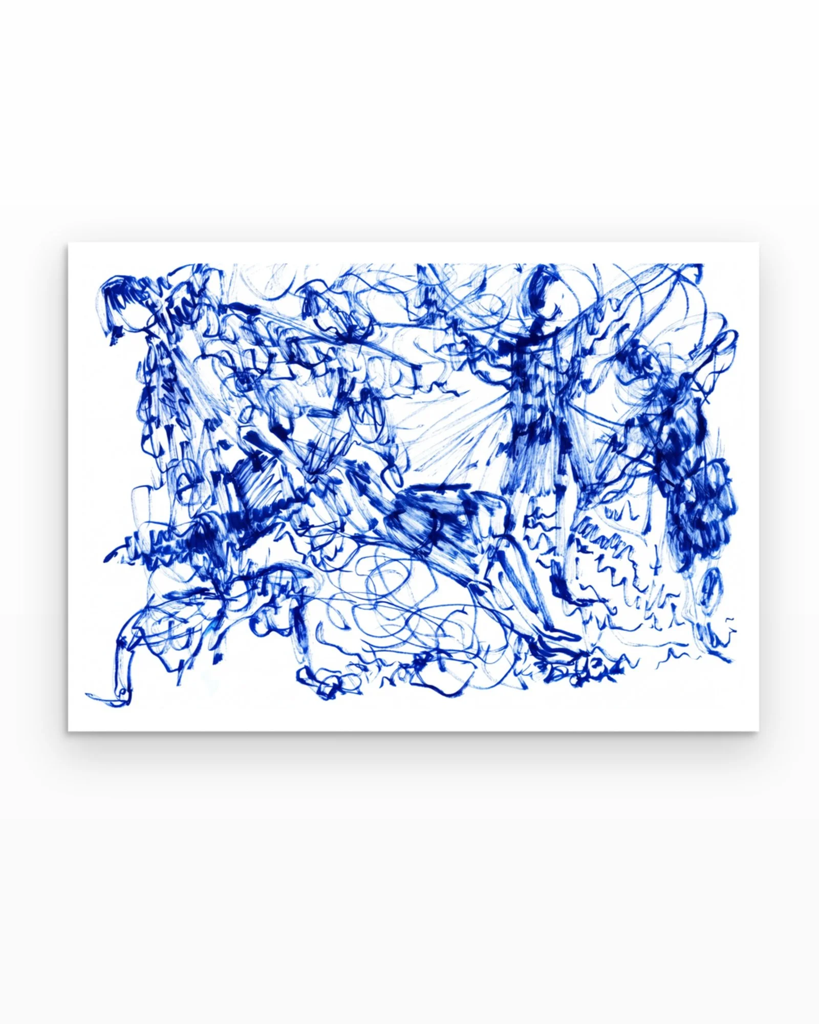 poster4_white_big.jpg