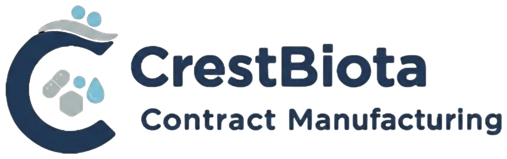 CrestBiota Labs
