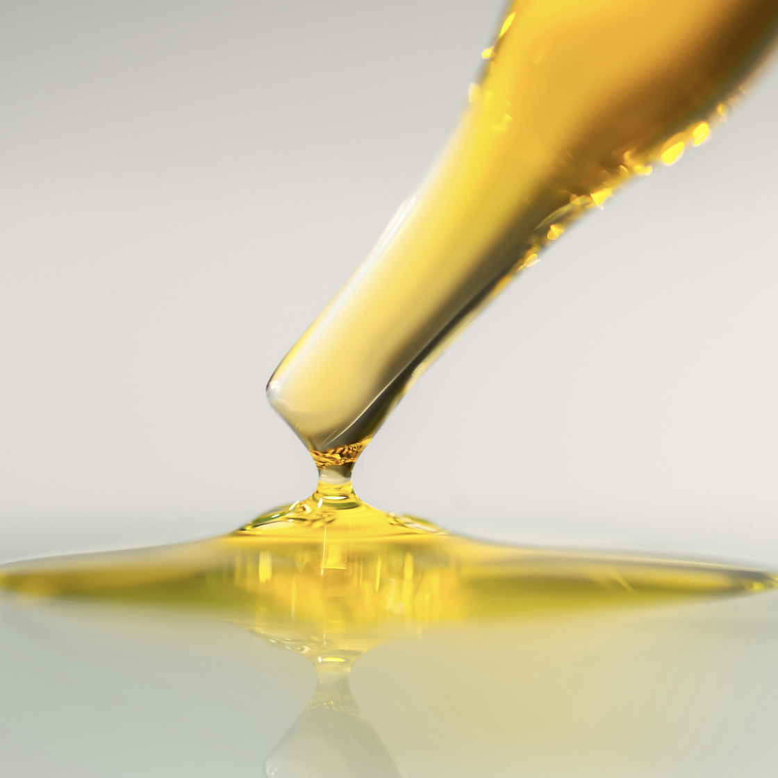 Herbal Extraction service
