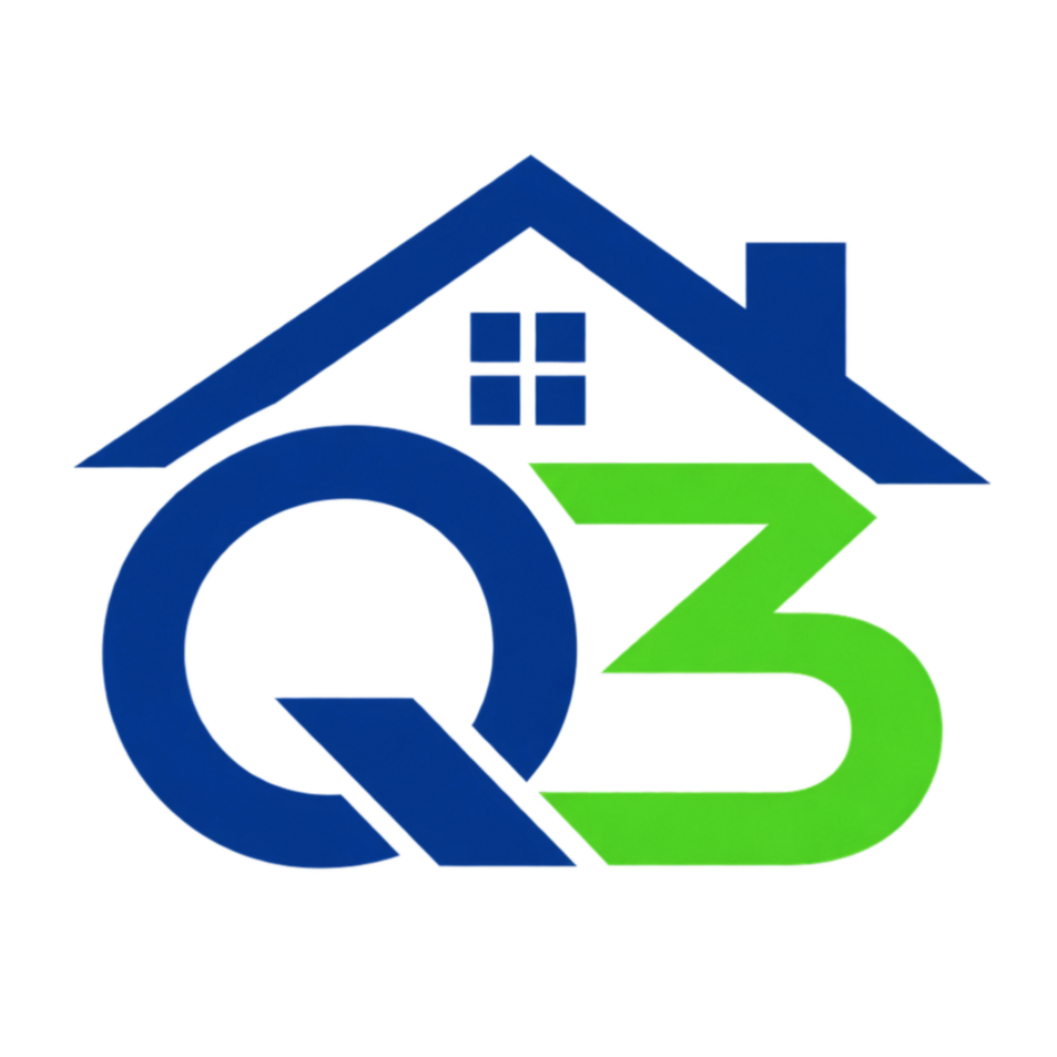 Q3