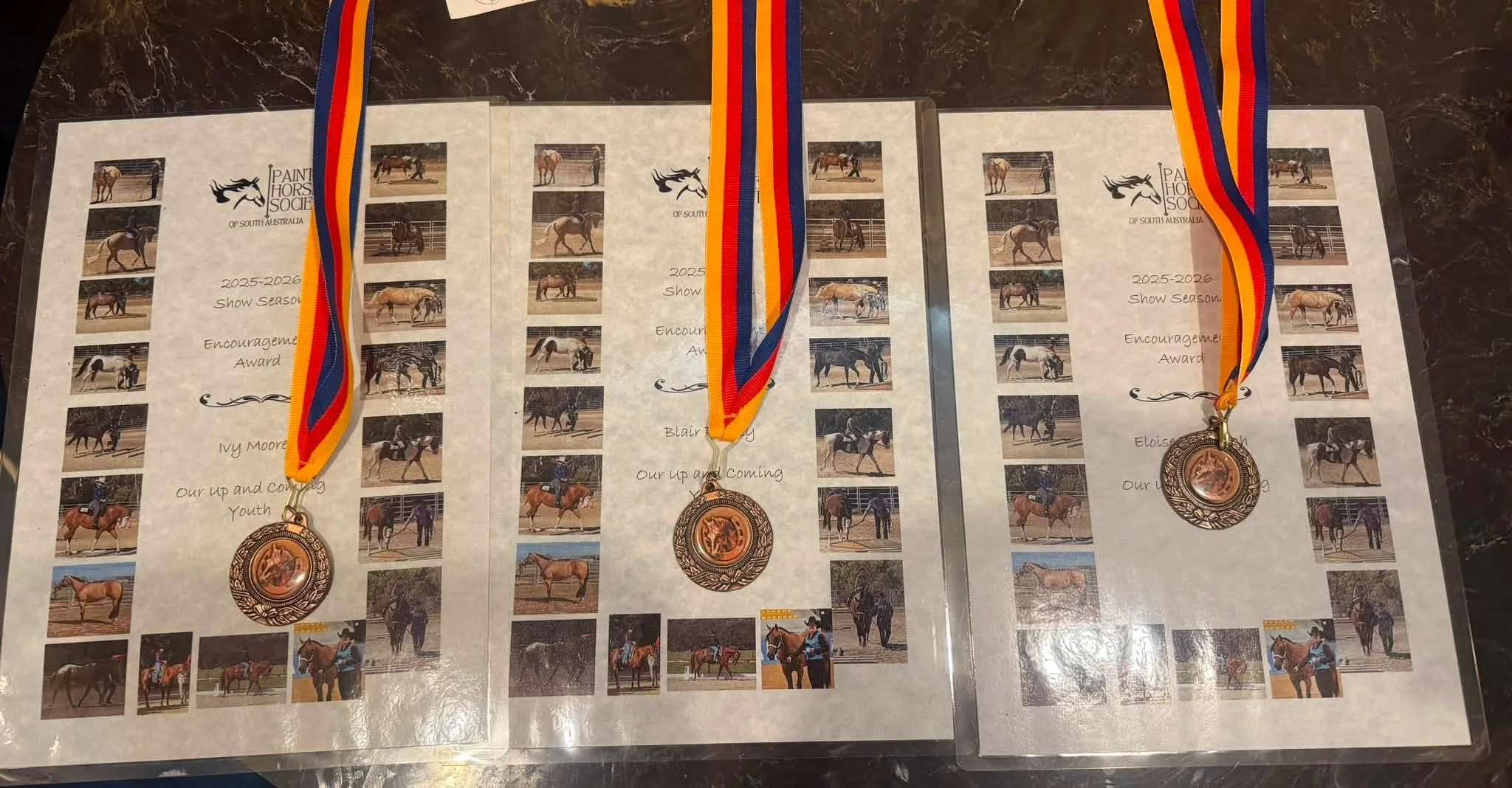 744600597_1503635781461299_1606113270140272716_n.jpg