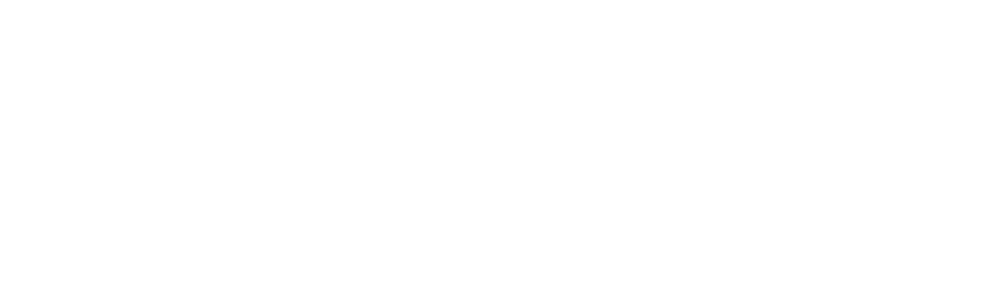 Ponsmundi Partners