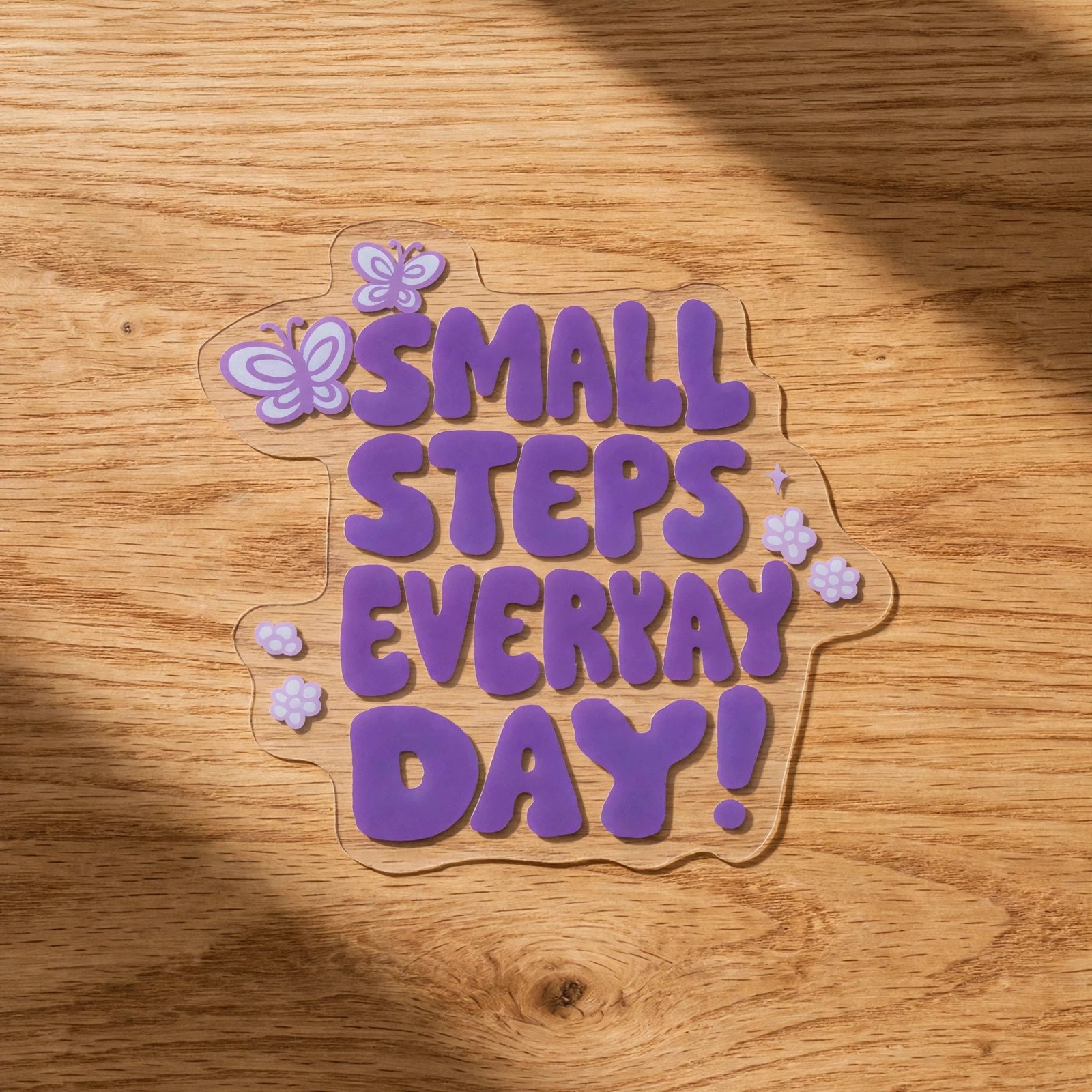 small-steps-oak.jpg