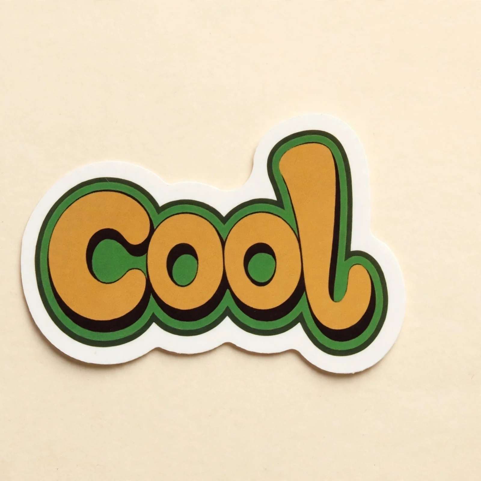Cool