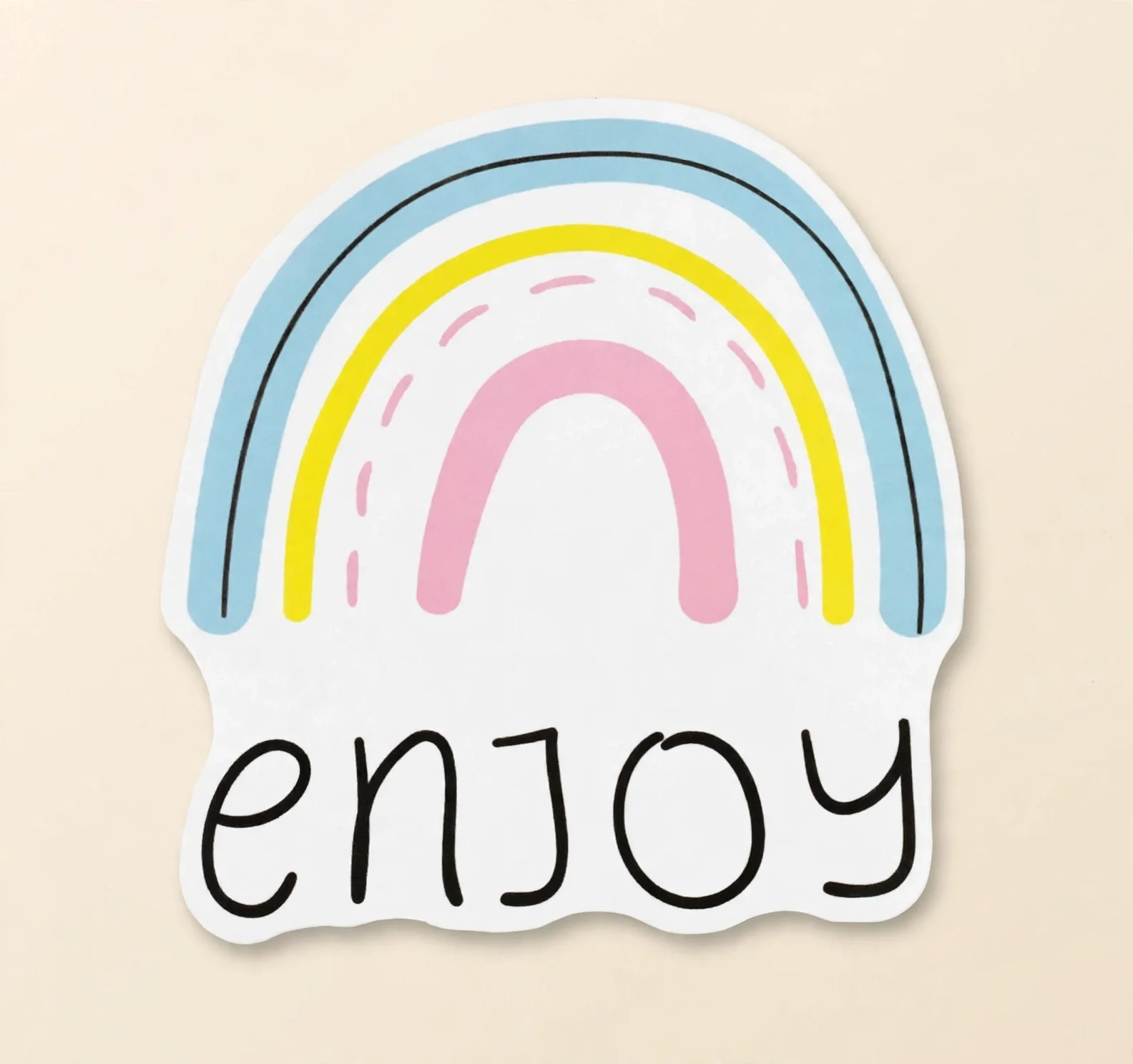 ENJOY