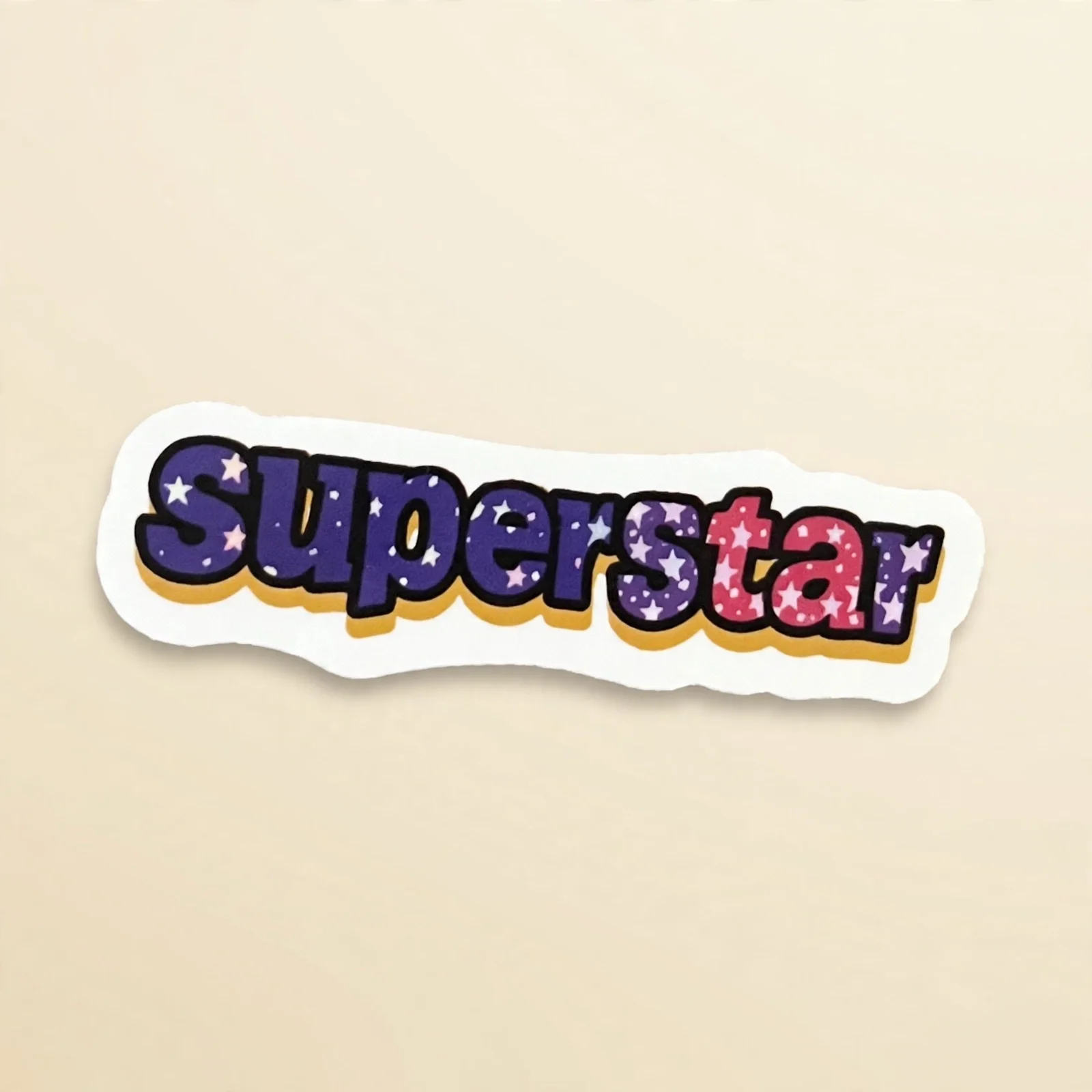 Superstar