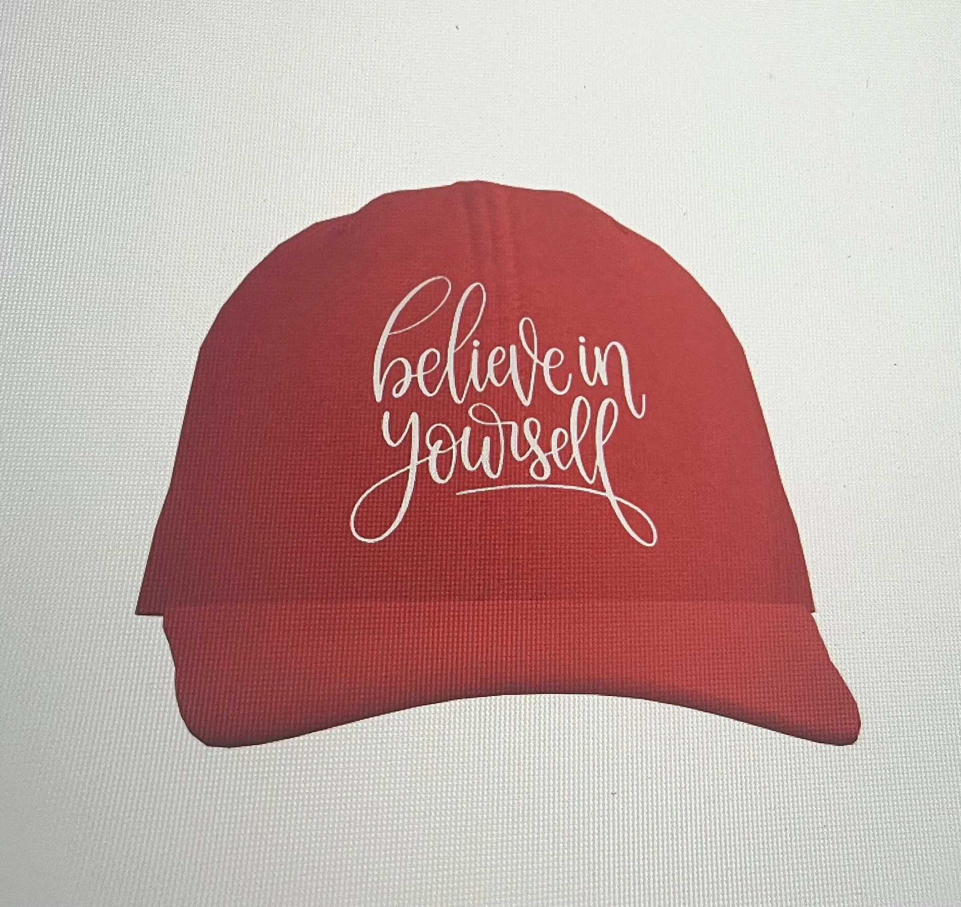 Hats/Caps