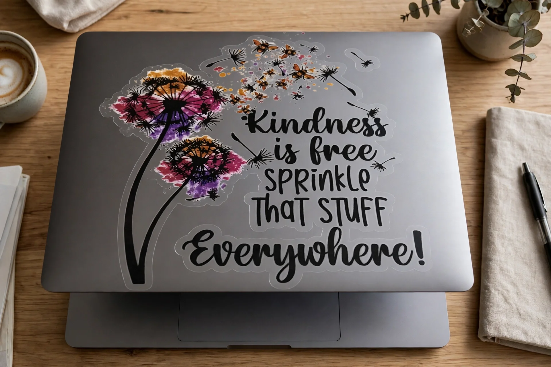 media-generation-kindness-dandelion-showcase-wh-0-17a91481-a687-47ff-b72c-dbcaa9037f38.webp