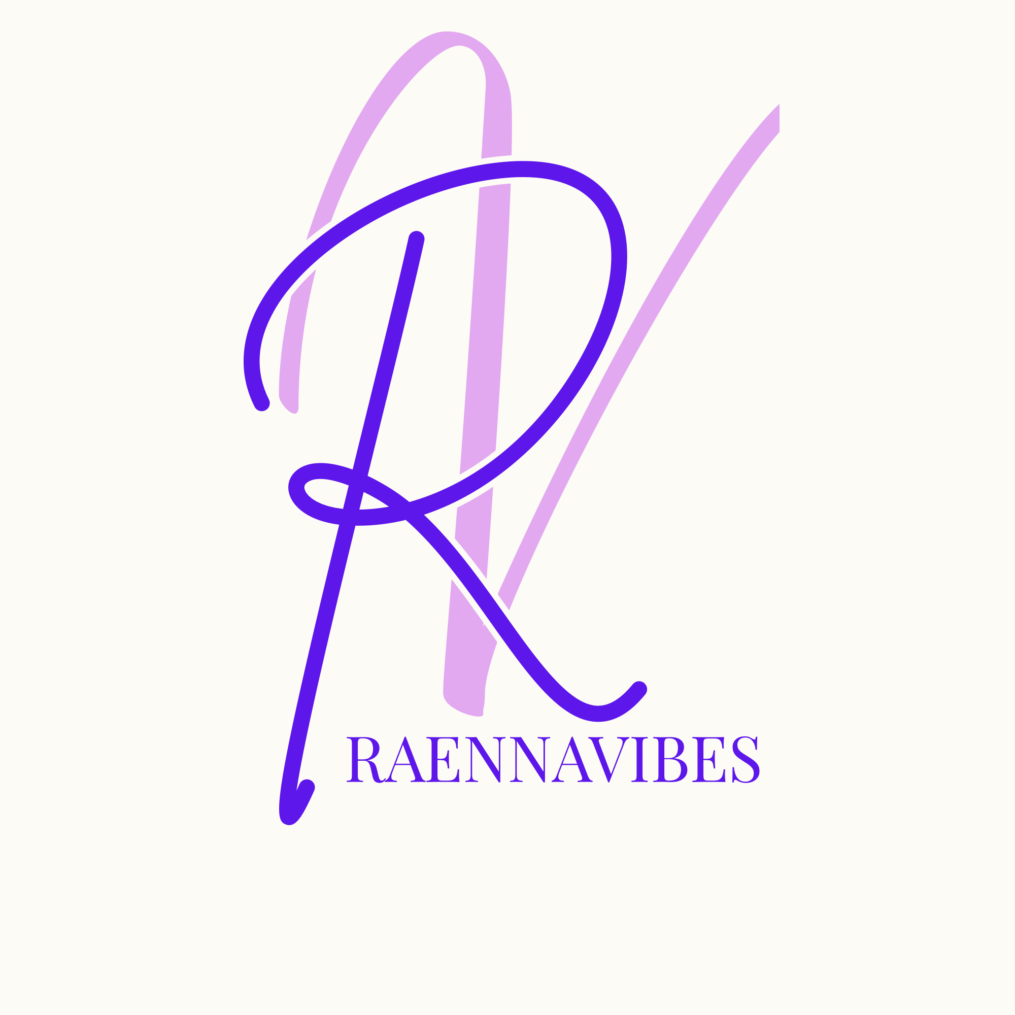 Vinyl Decals