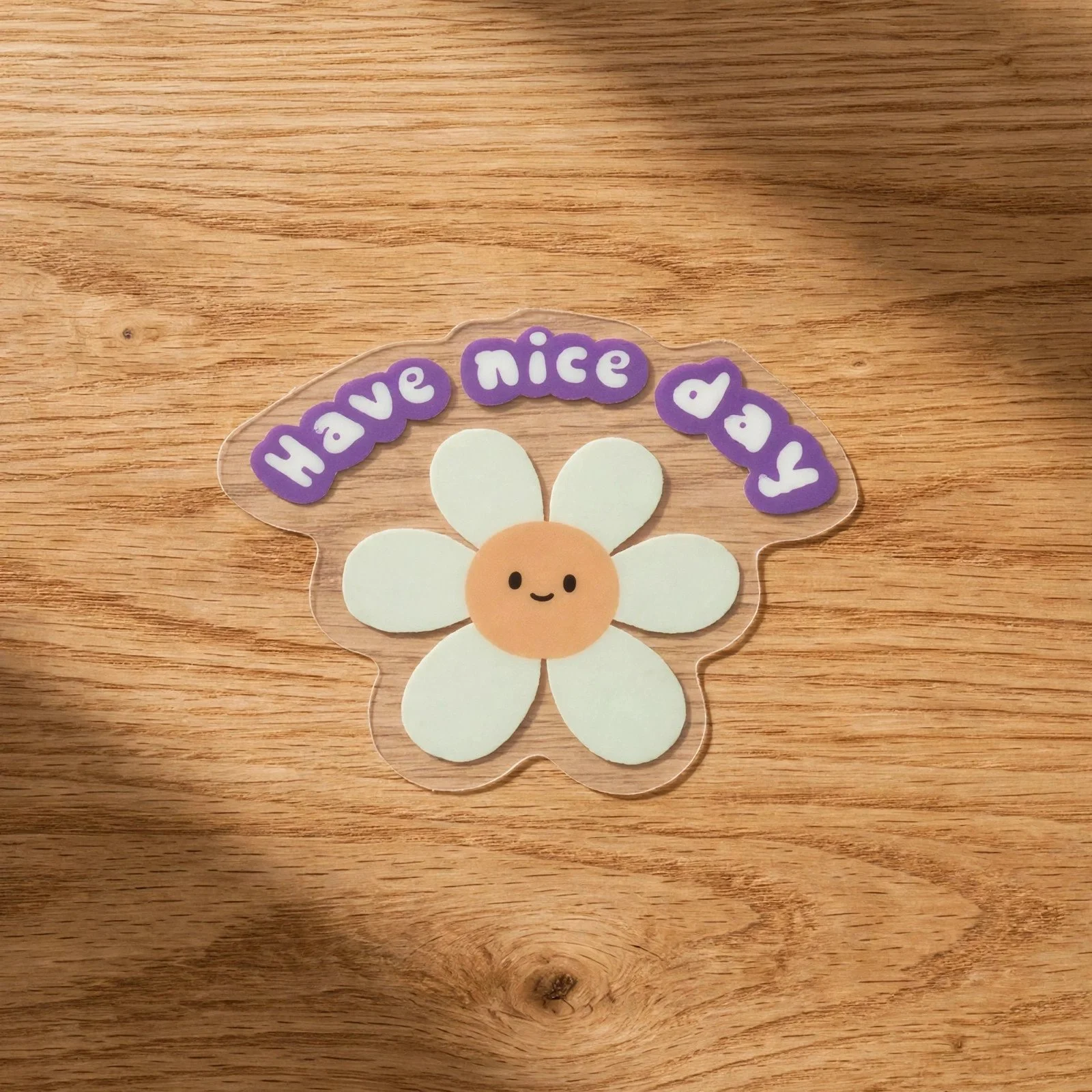 have-nice-day-oak.jpg