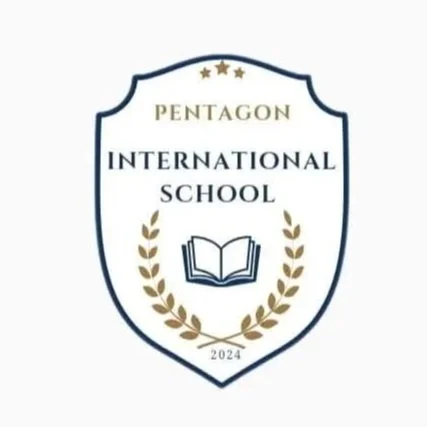 Pentagon International School