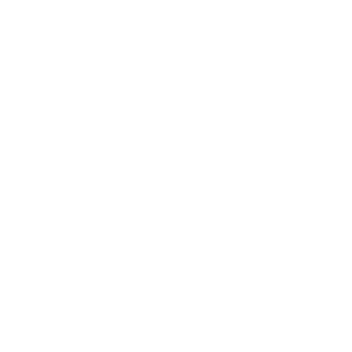 Contact Off-Market Niseko on WhatsApp