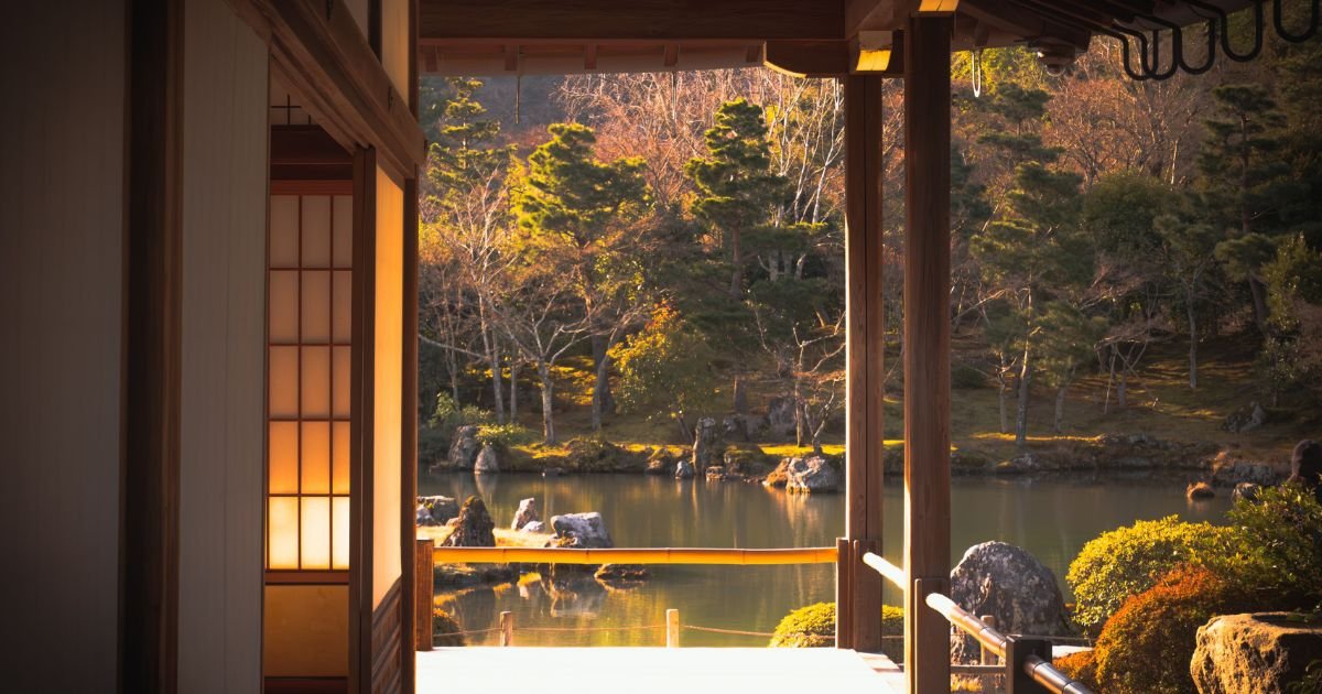 What Are the Additional Costs of Buying Property in Japan?