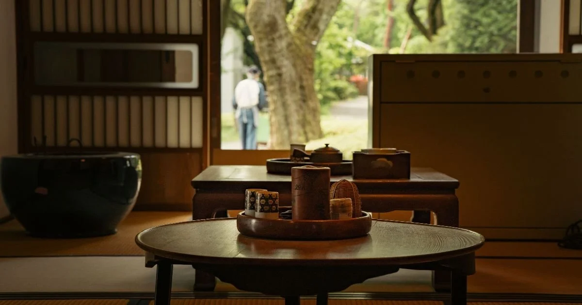 Can Foreigners Buy Property in Japan? A Complete 2026 Guide