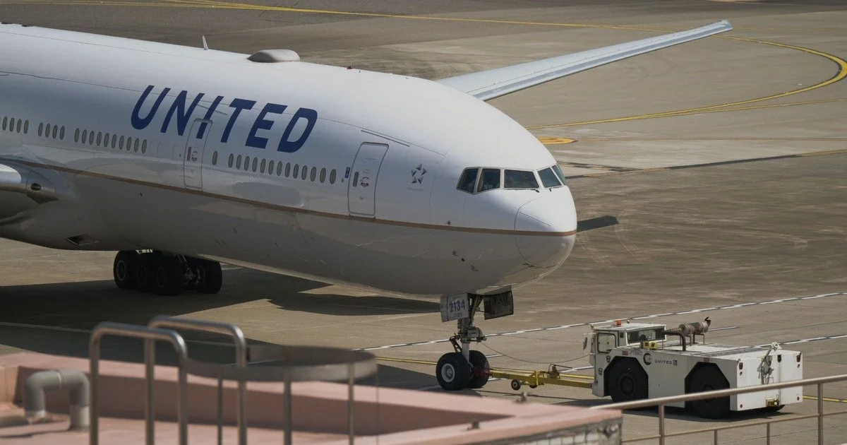 United’s Direct SFO–Sapporo Flight Opens Niseko to U.S. Buyers