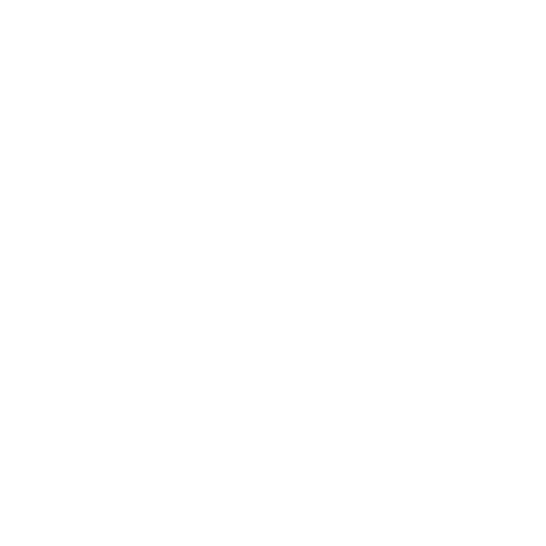 Follow Off-Market Niseko on Facebook