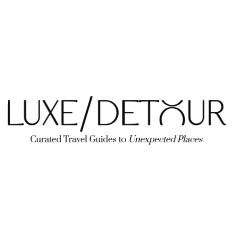 Luxe Detour guide to Niseko’s best dining, cocktail bars and day-trip recommendations by Emilia Ana Lopez.
