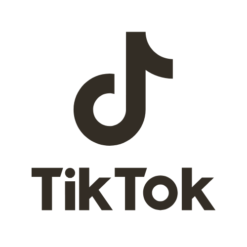 Follow Off-Market Niseko on TikTok