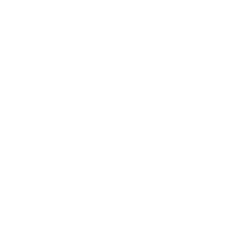 Visit Off-Market Niseko on LinkedIn