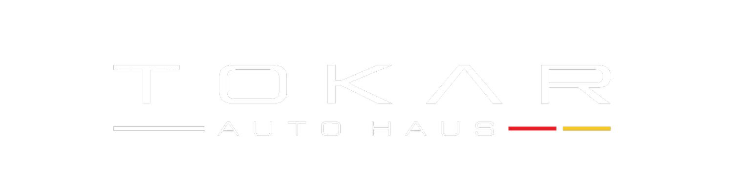TOKAR AUTOHAUS