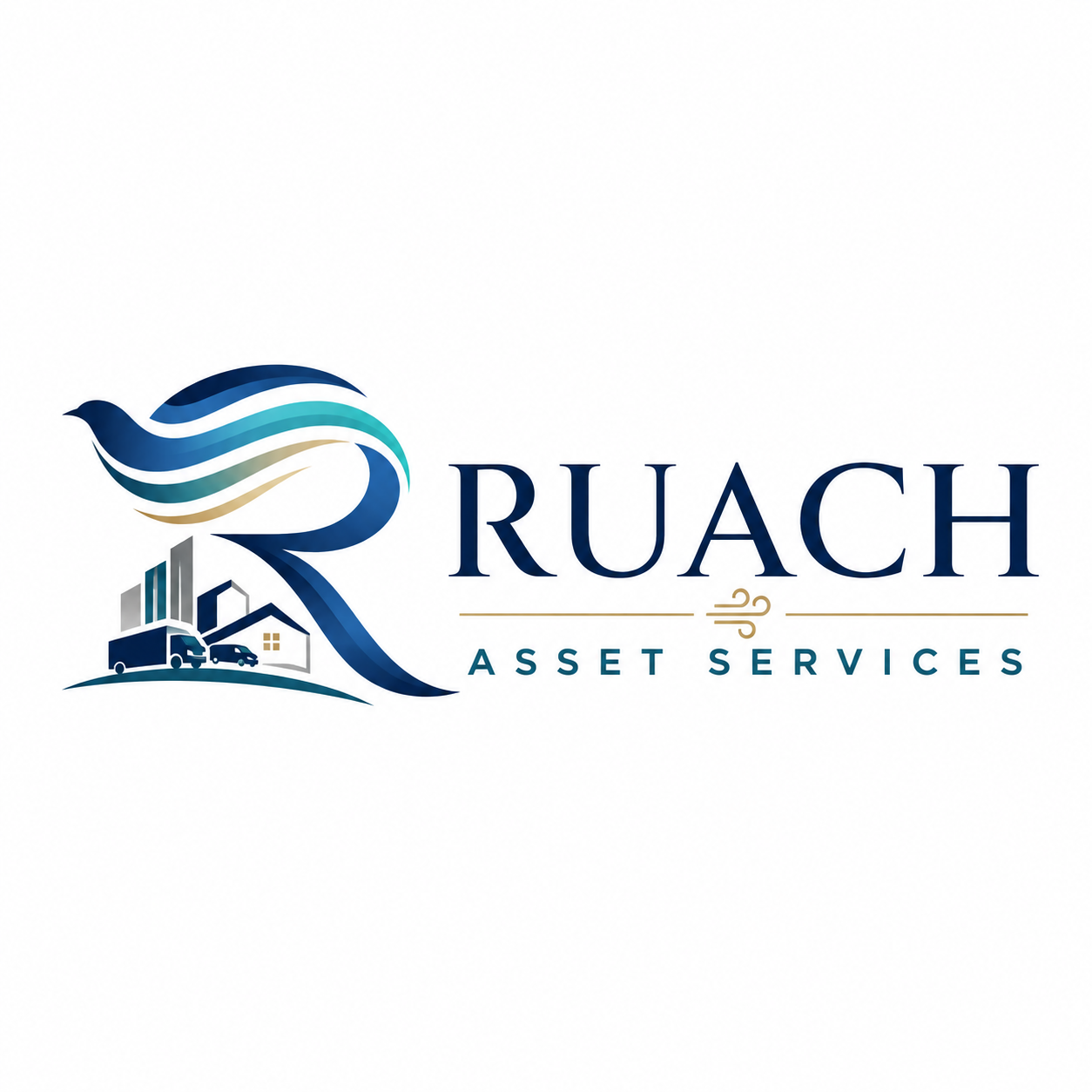 RAServices