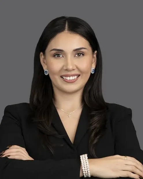 Yarisma Rocha
