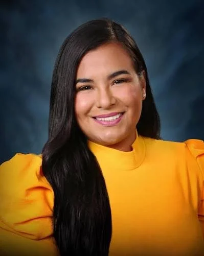Liliana Magaña