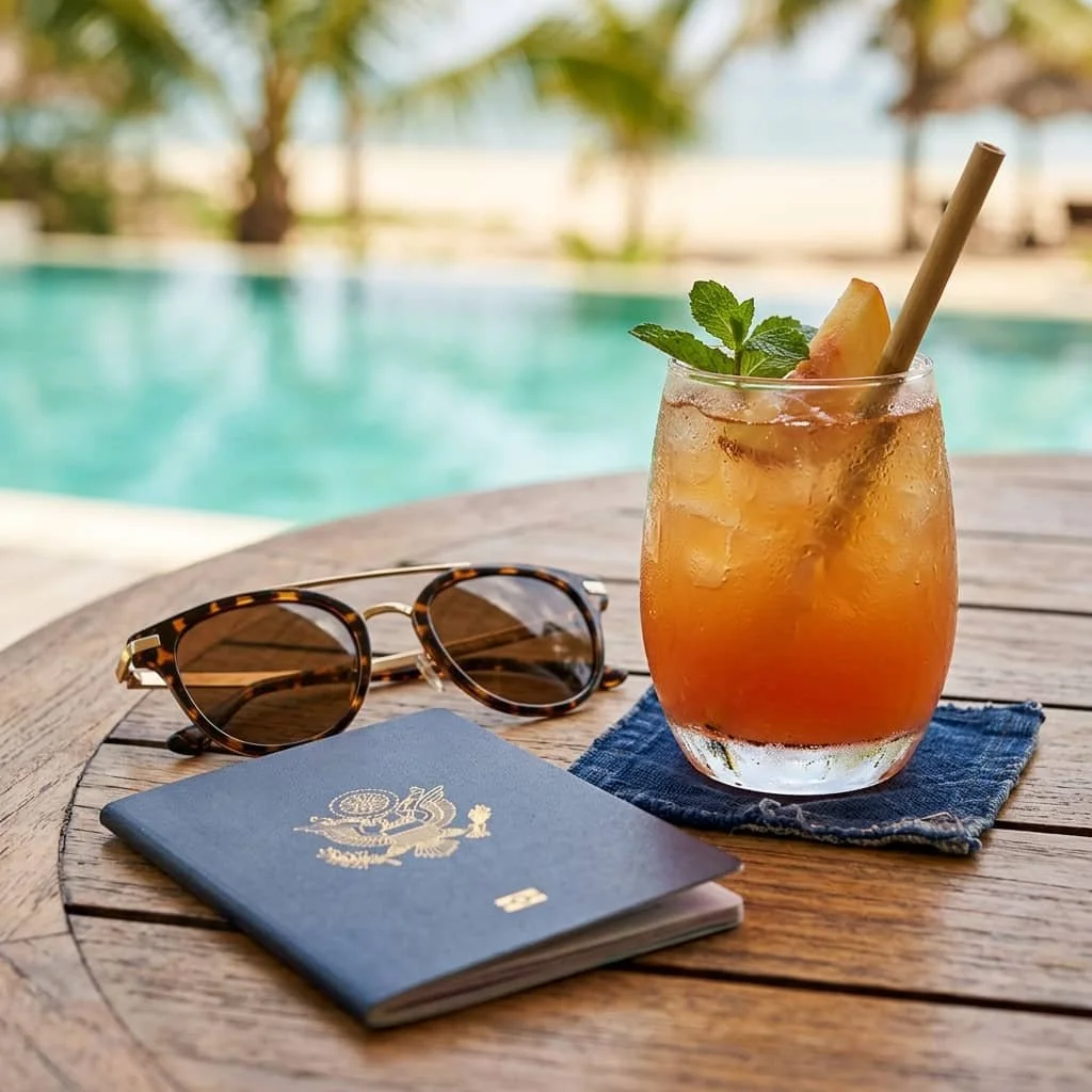 Retirement Visa Extension: The Complete Guide