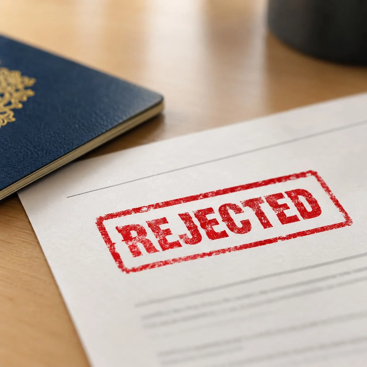 Common Mistakes That Delay a Thai Retirement Visa Renewal