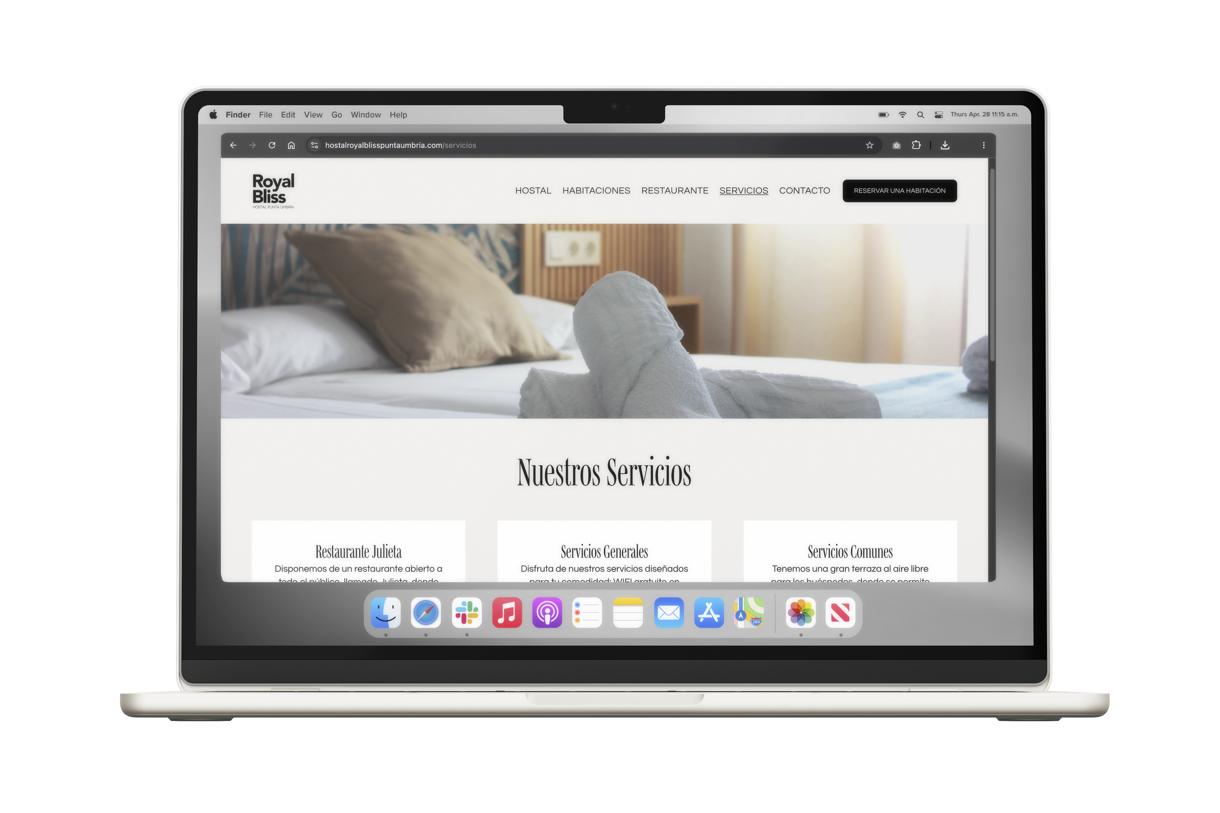 07-Slider-Hostal-Web.png