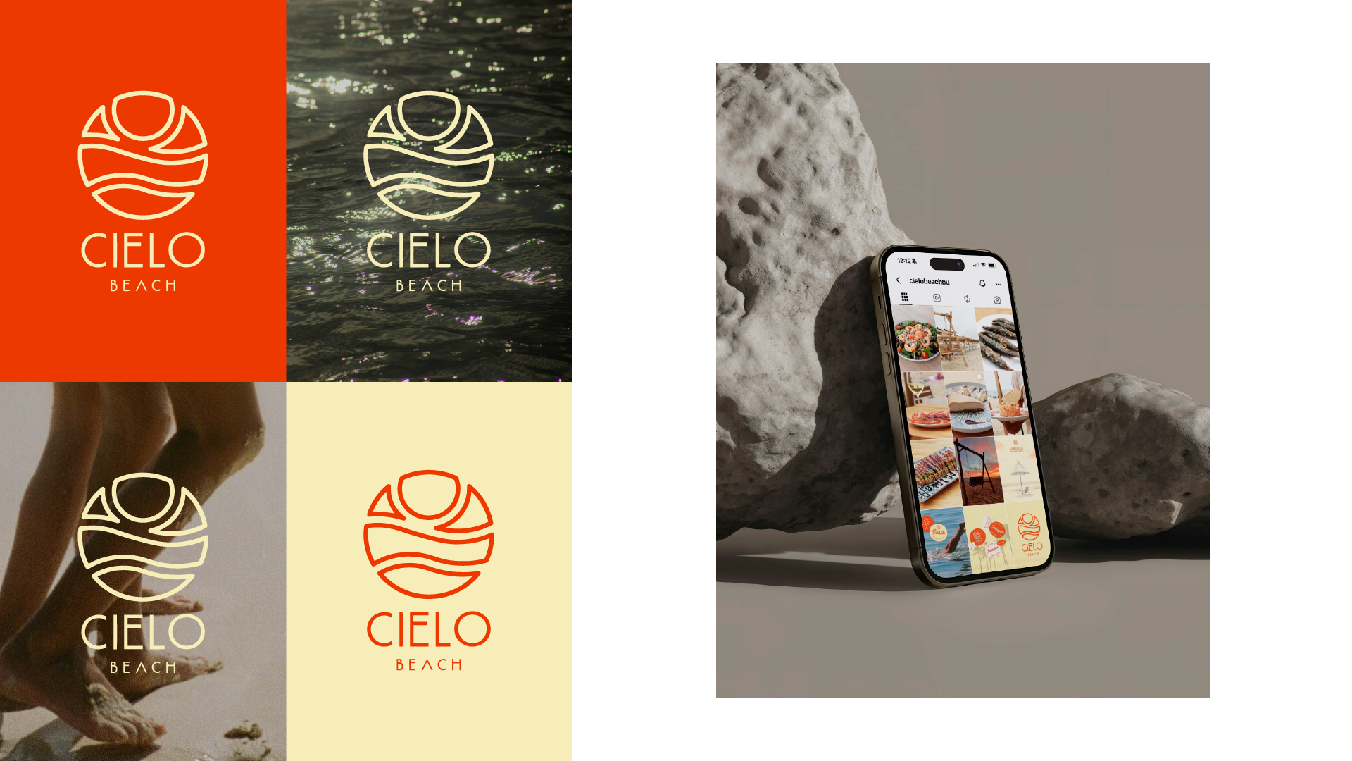 02-Slider-Cielo-Web.png