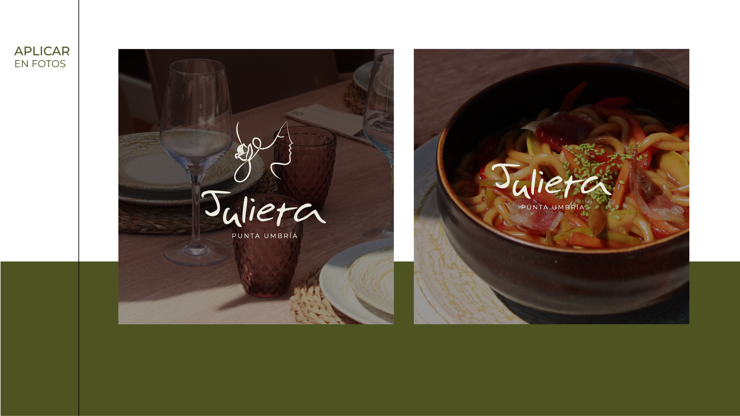 04-Slider-Julieta.png