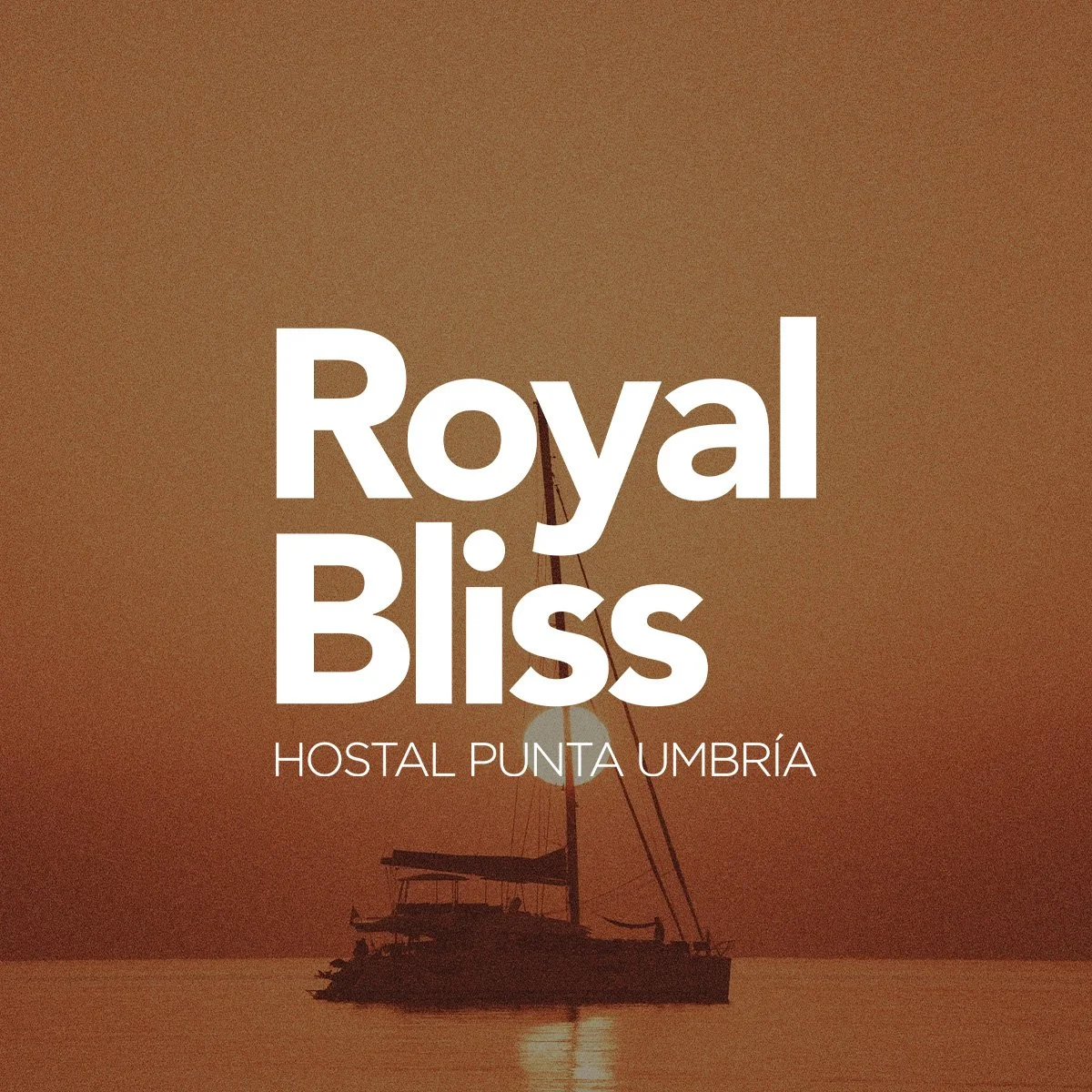 Hostal Royal Bliss