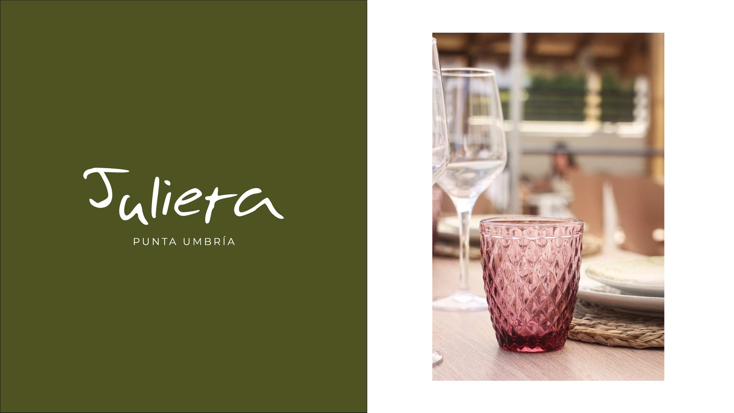 01-Slider-Julieta.png