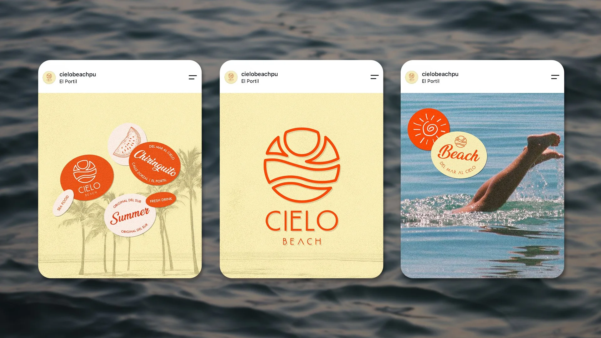 01-Slider-Cielo-Web.jpg