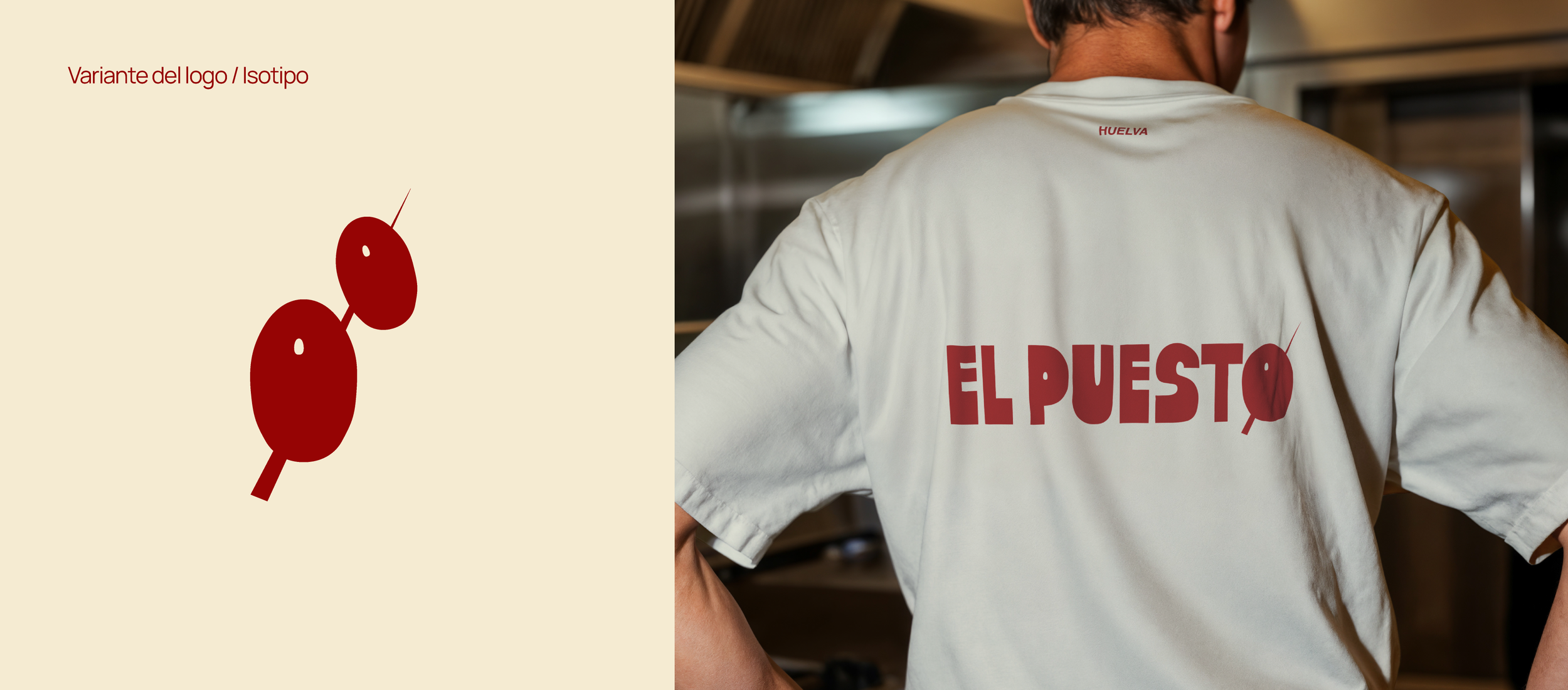 Mockup-ElPuesto-2.png