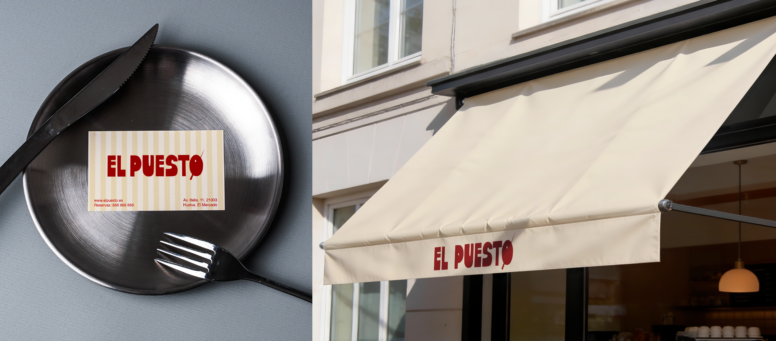 Mockup-ElPuesto-1.png