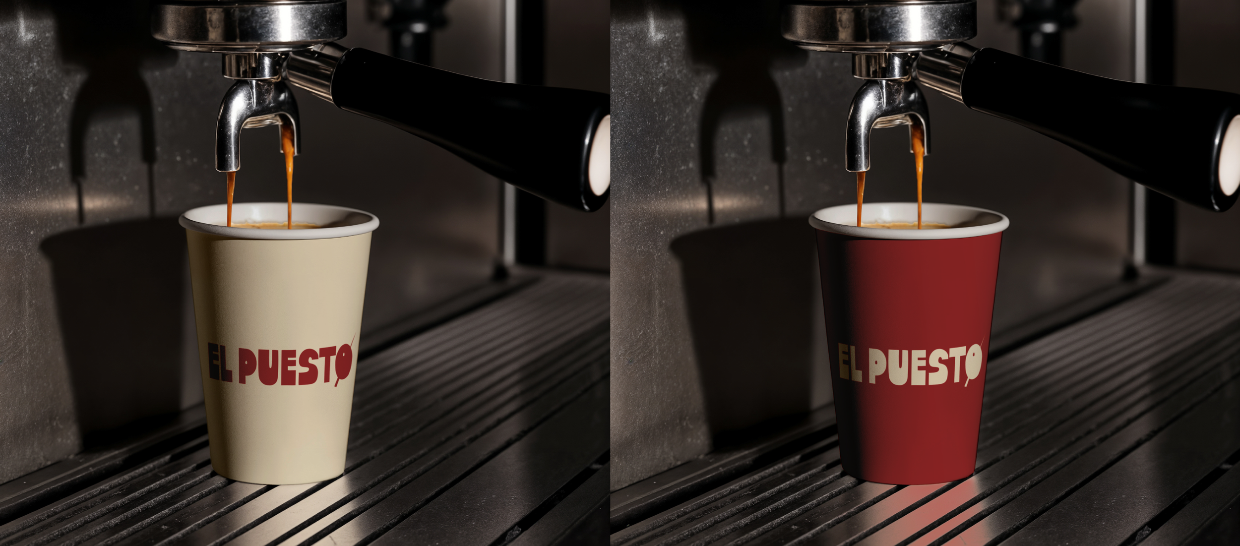 Mockup-ElPuesto-3.png