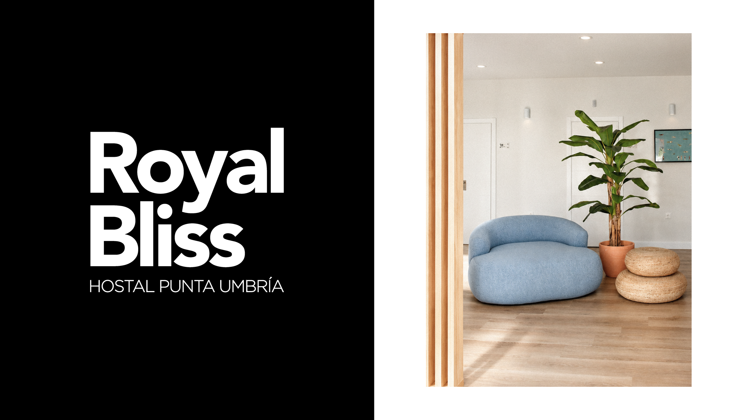 01-Slider-Hostal-Web.png