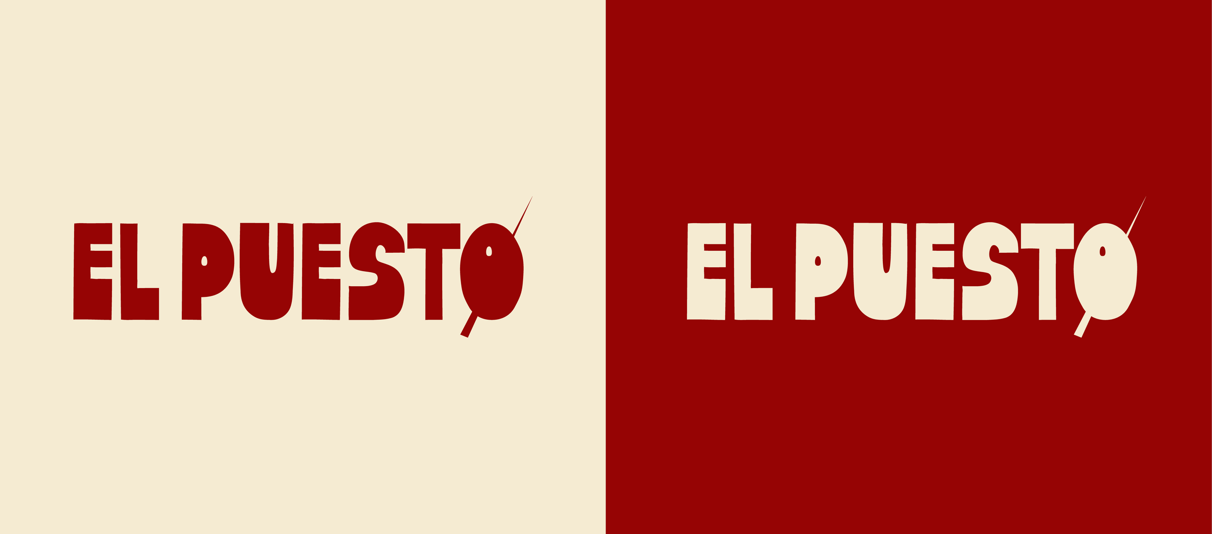 Variación-Logo-Color-ElPuesto.png