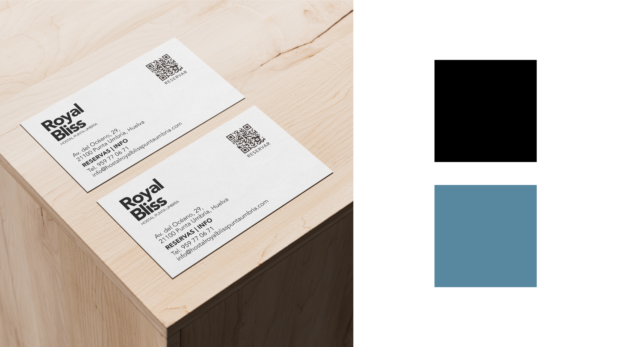05-Slider-Hostal-Web.png