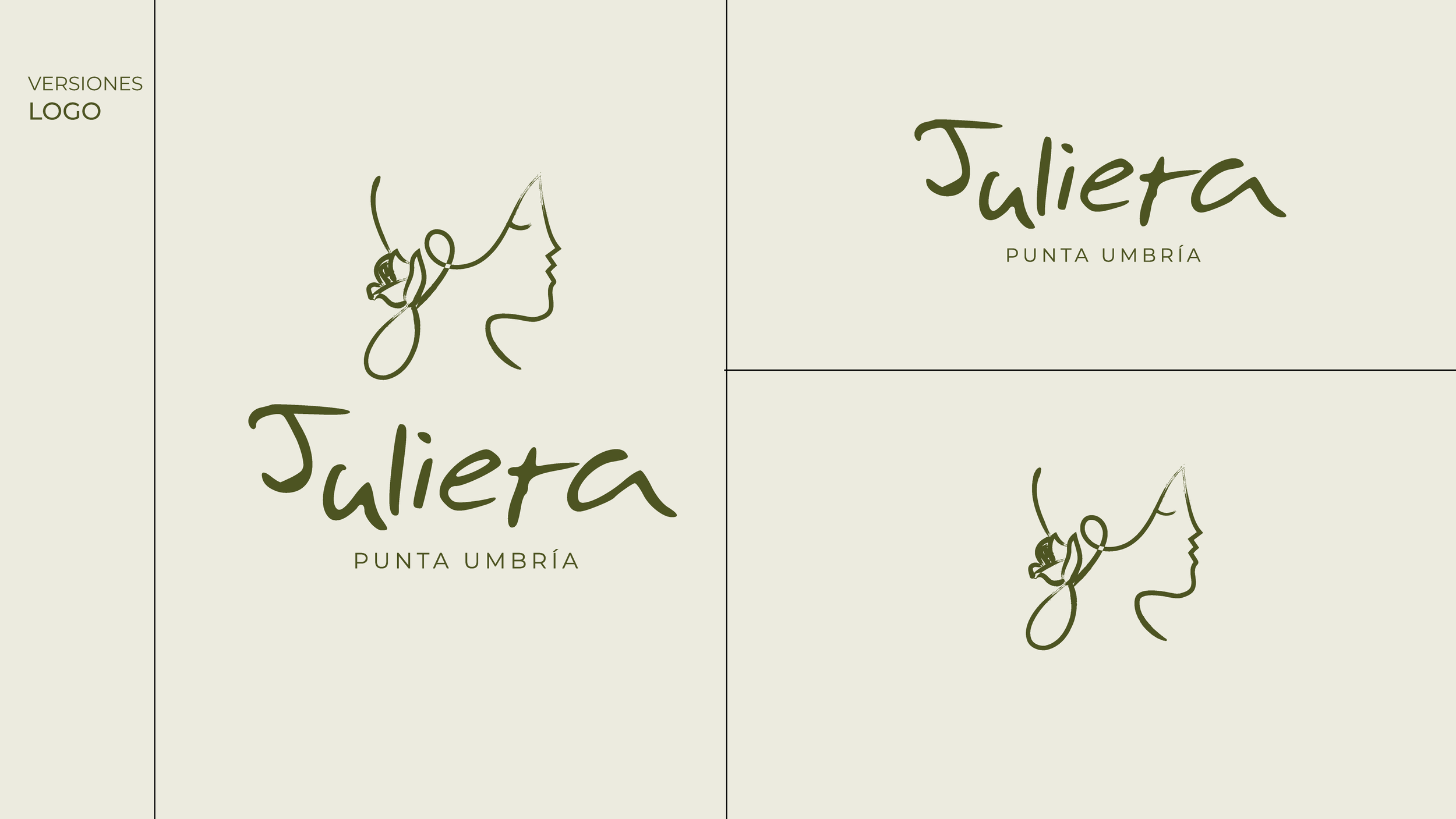 02-Slider-Julieta.png