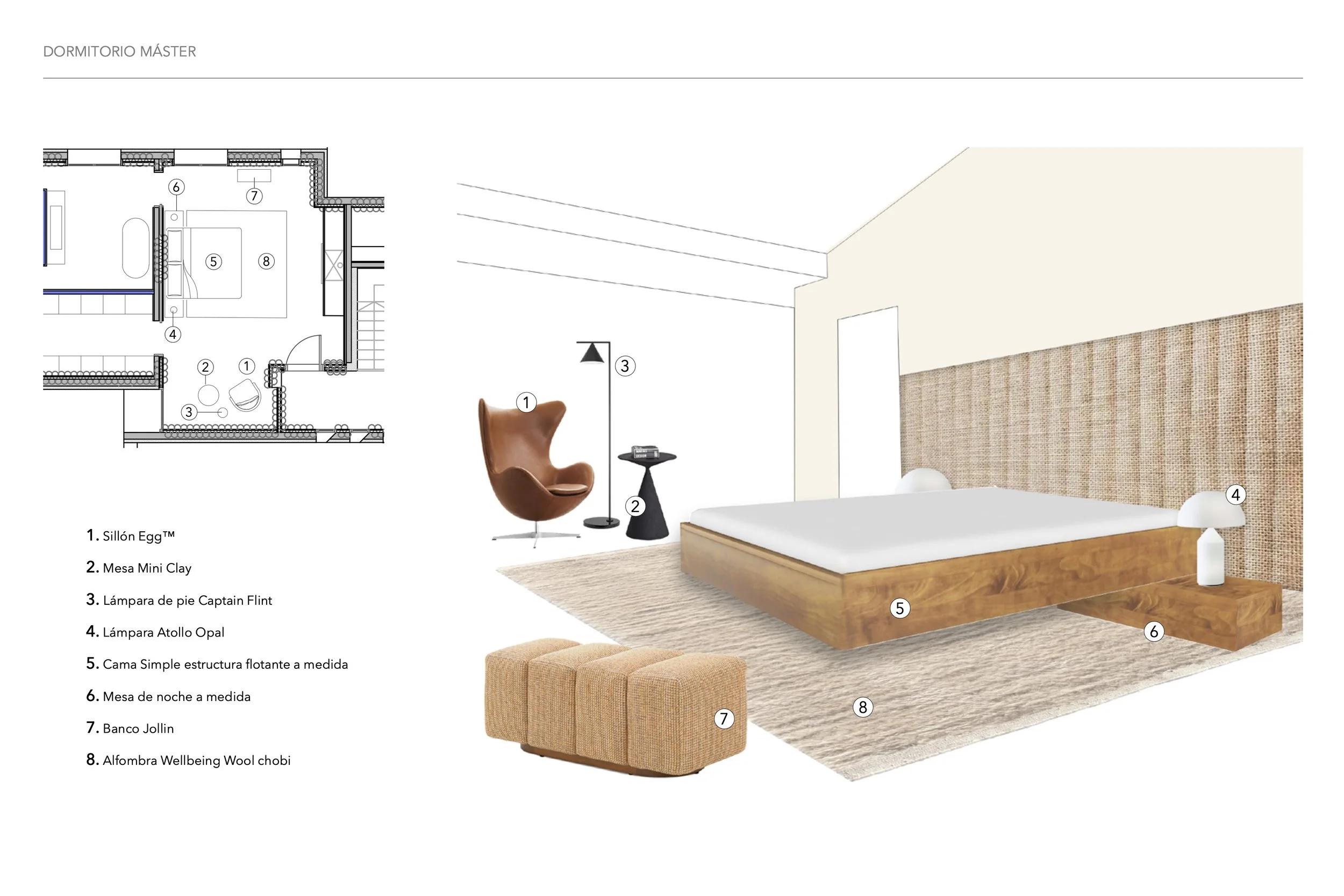 PFMT6_mariajesusllorente-dormitorio2.jpg