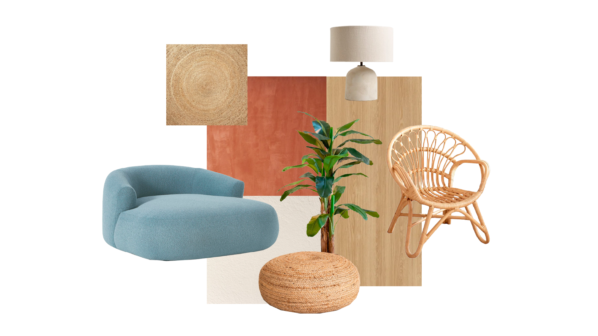 02-Slider-Hostal-Web.png