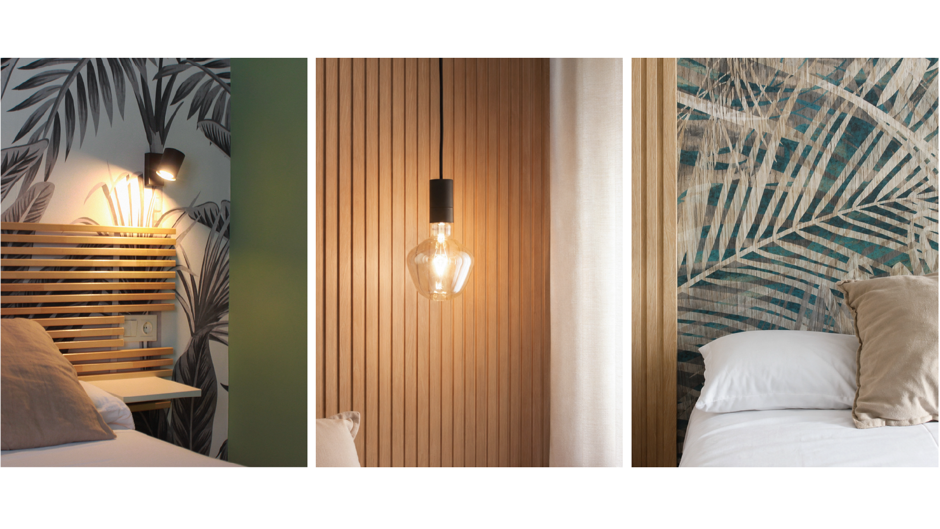 03-Slider-Hostal-Web.png
