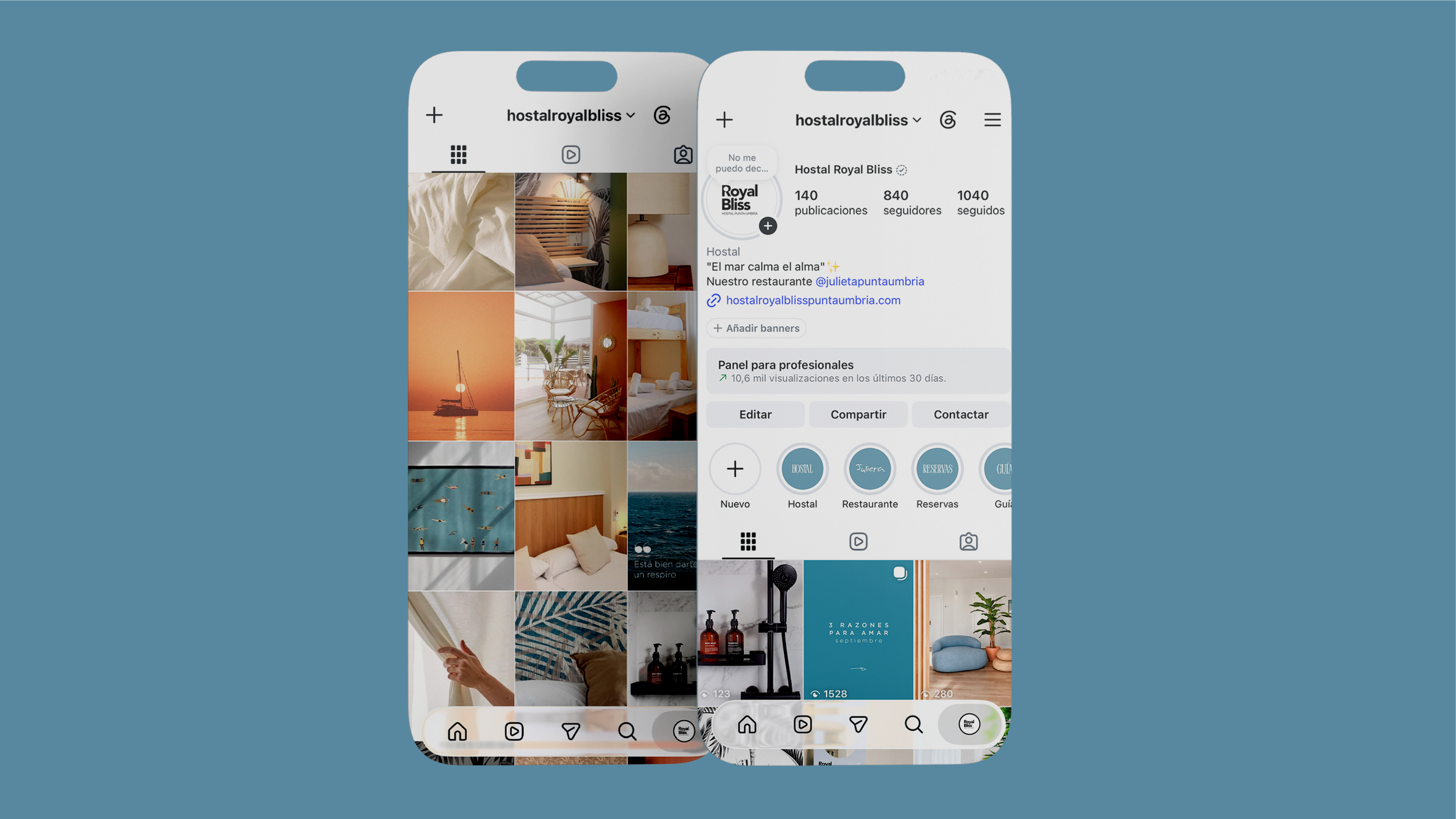 06-Slider-Hostal-RRSS-2.png