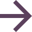 Et geometrisk symbol i fargen lilla