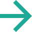 Et geometrisk symbol i fargen grønn